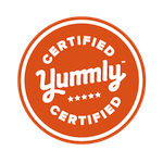 Certified Yummly Recipes on Yummly.com